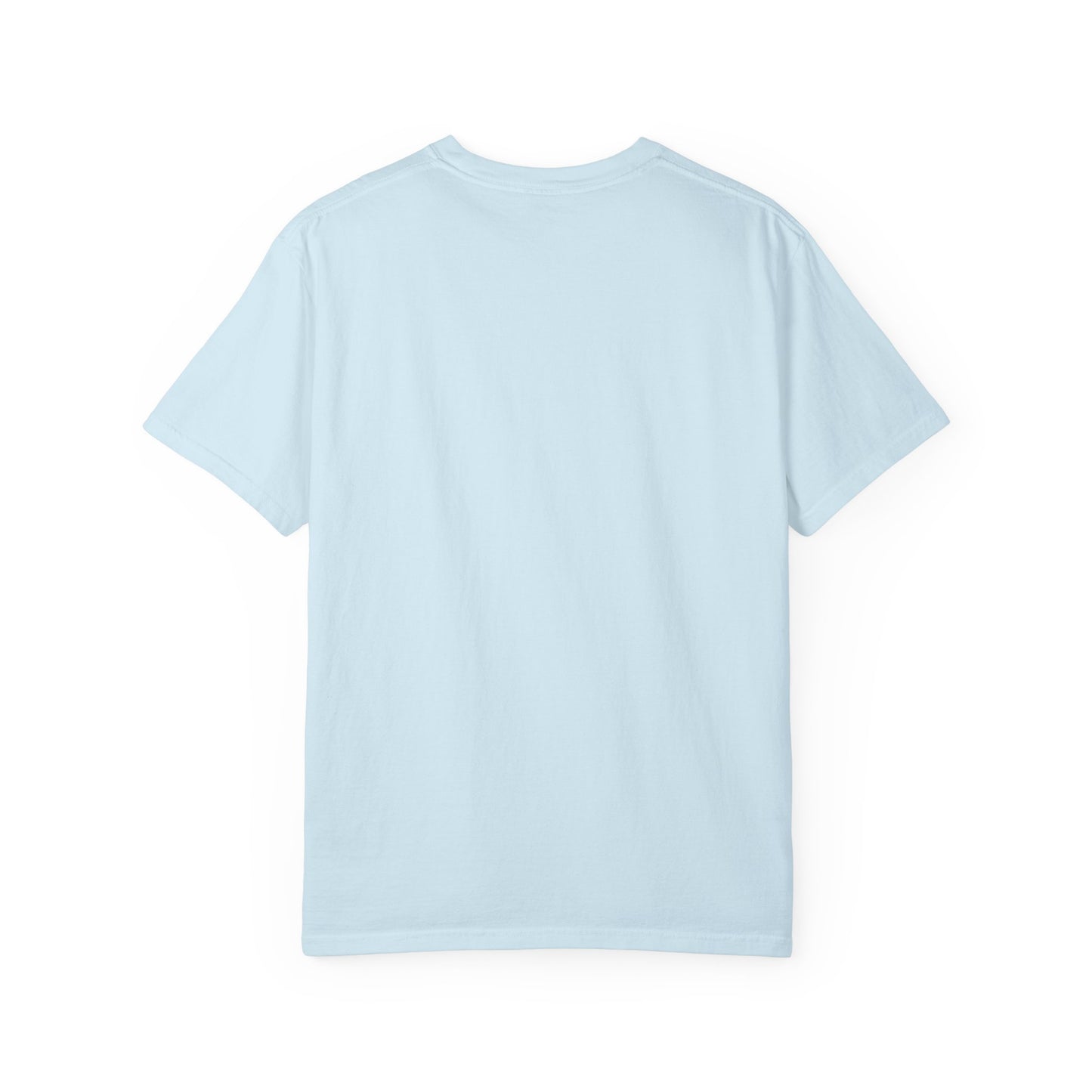 "WAdduP SLUT" Bold Streetwear Tee