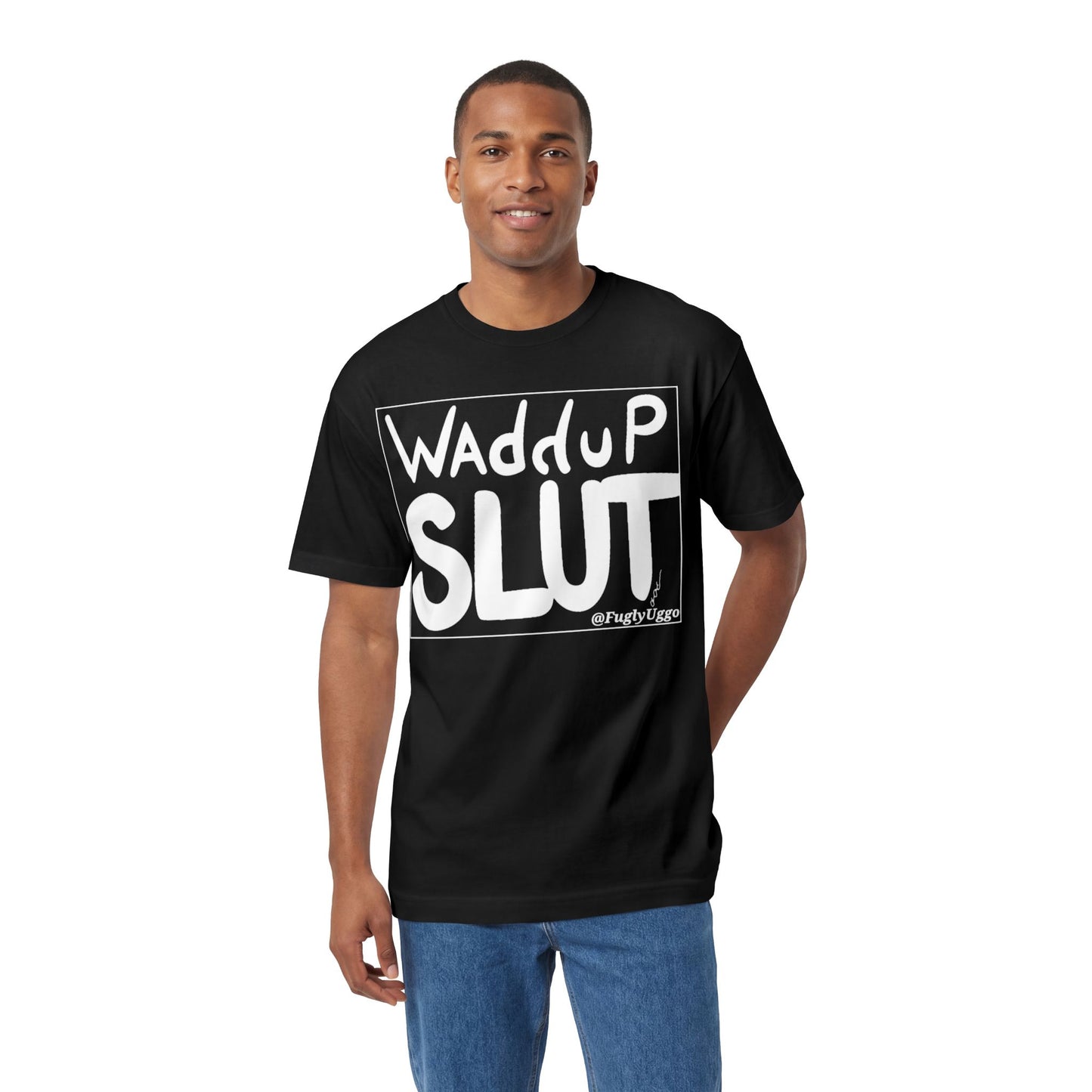 Best Shirt Ever