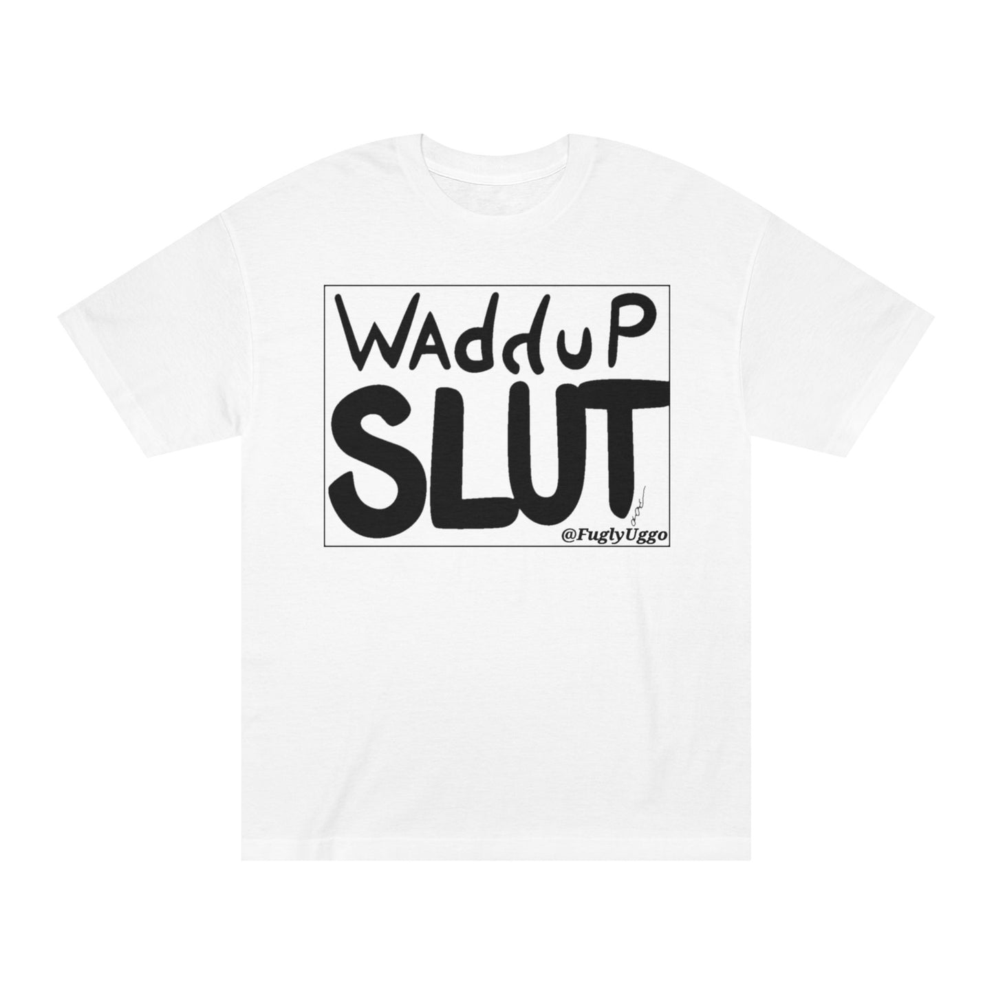 Best Shirt Ever