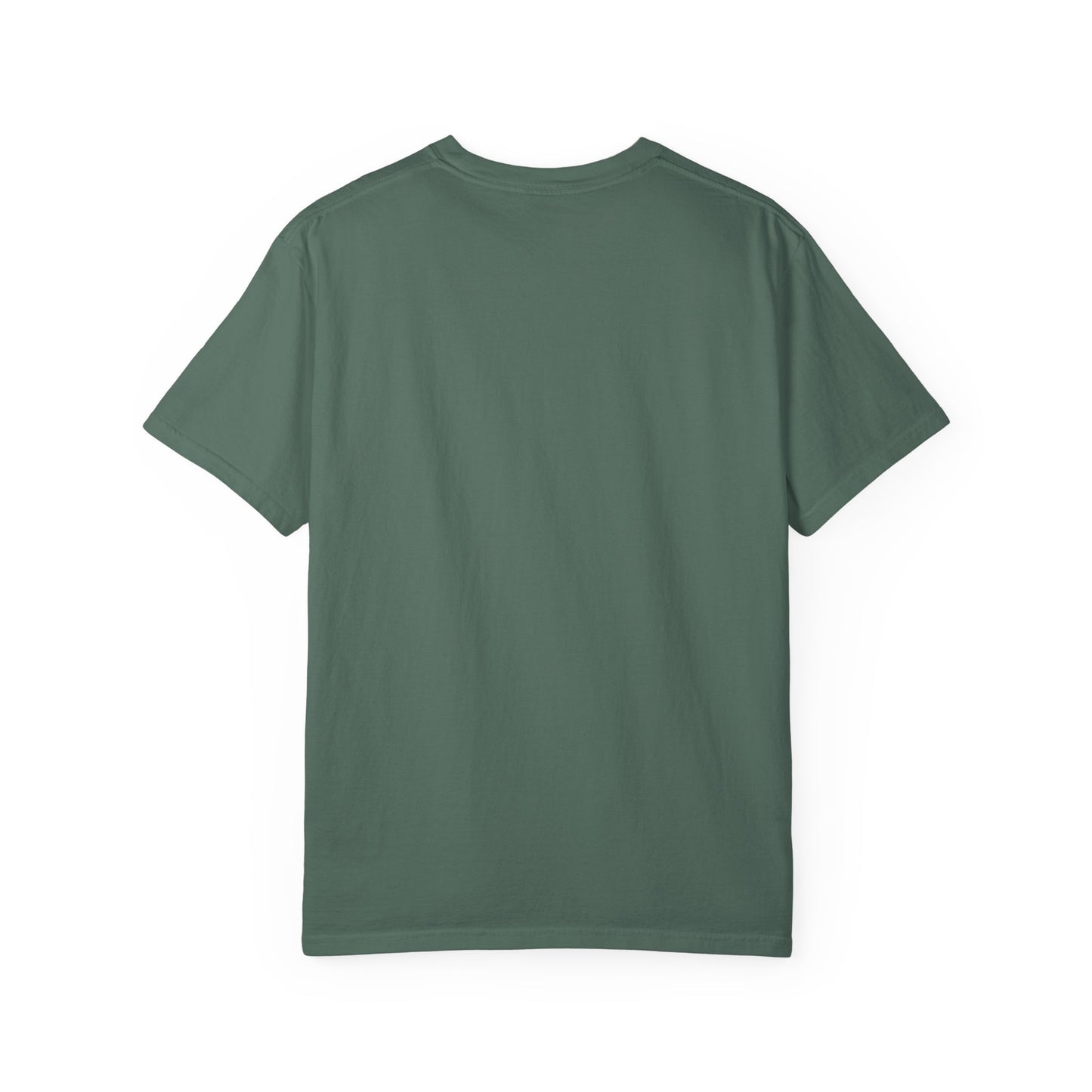 "WAdduP SLUT" Bold Streetwear Tee