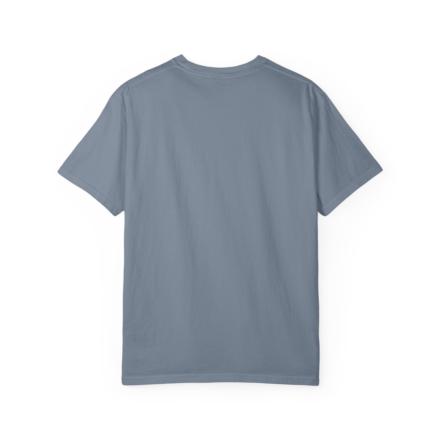 "WAdduP SLUT" Bold Streetwear Tee