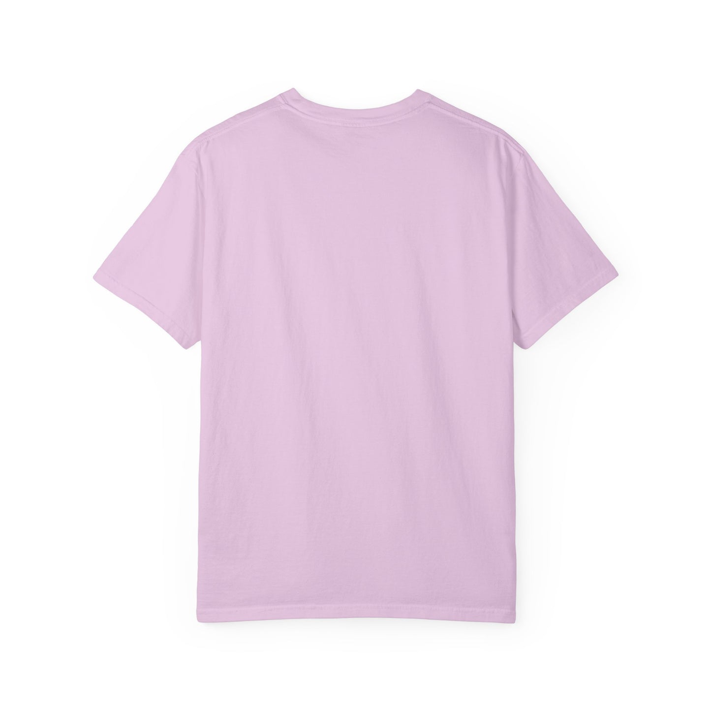 "WAdduP SLUT" Bold Streetwear Tee