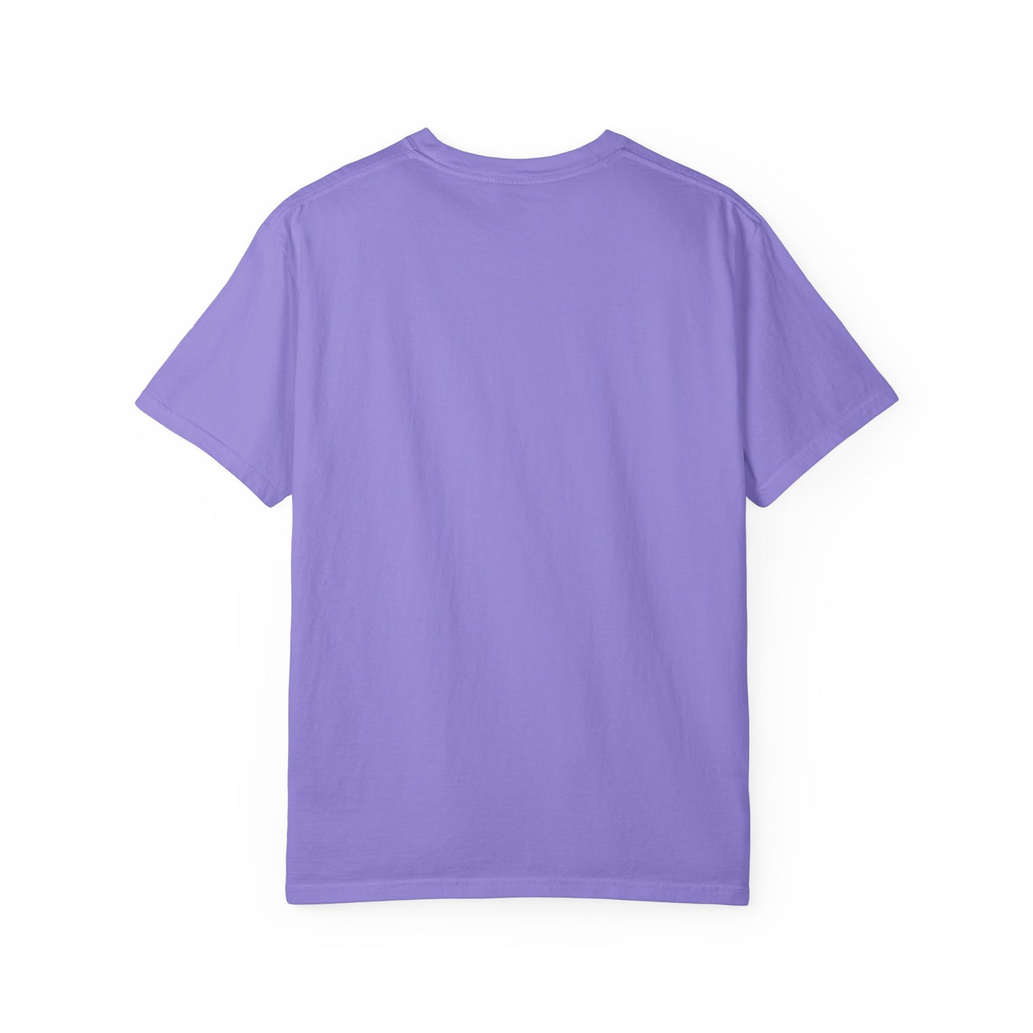 "WAdduP SLUT" Bold Streetwear Tee