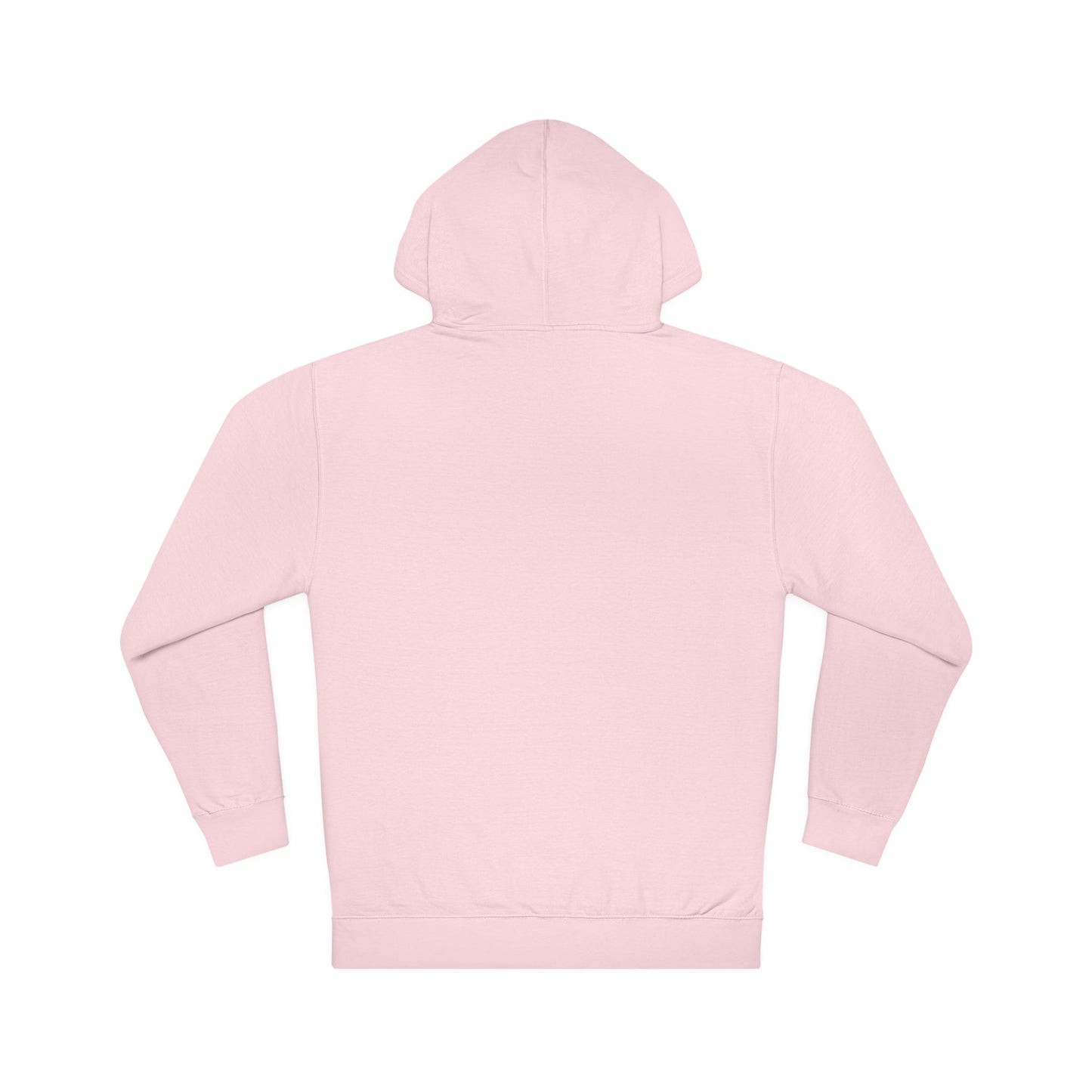WAdduP SLUT Hoodie