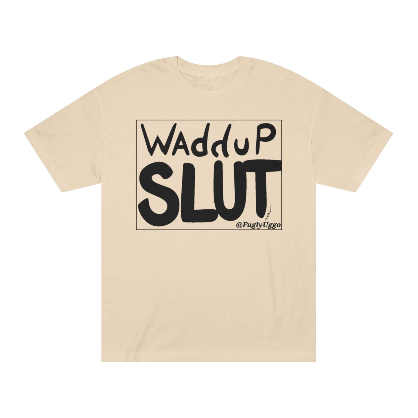 Best Shirt Ever