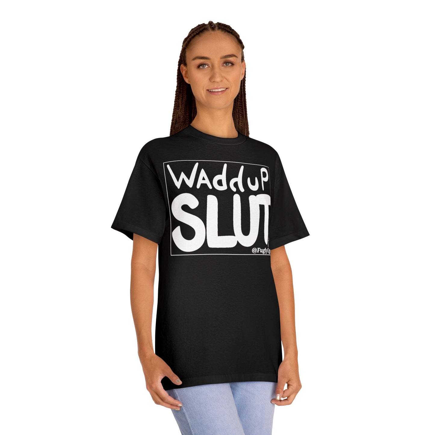 Best Shirt Ever
