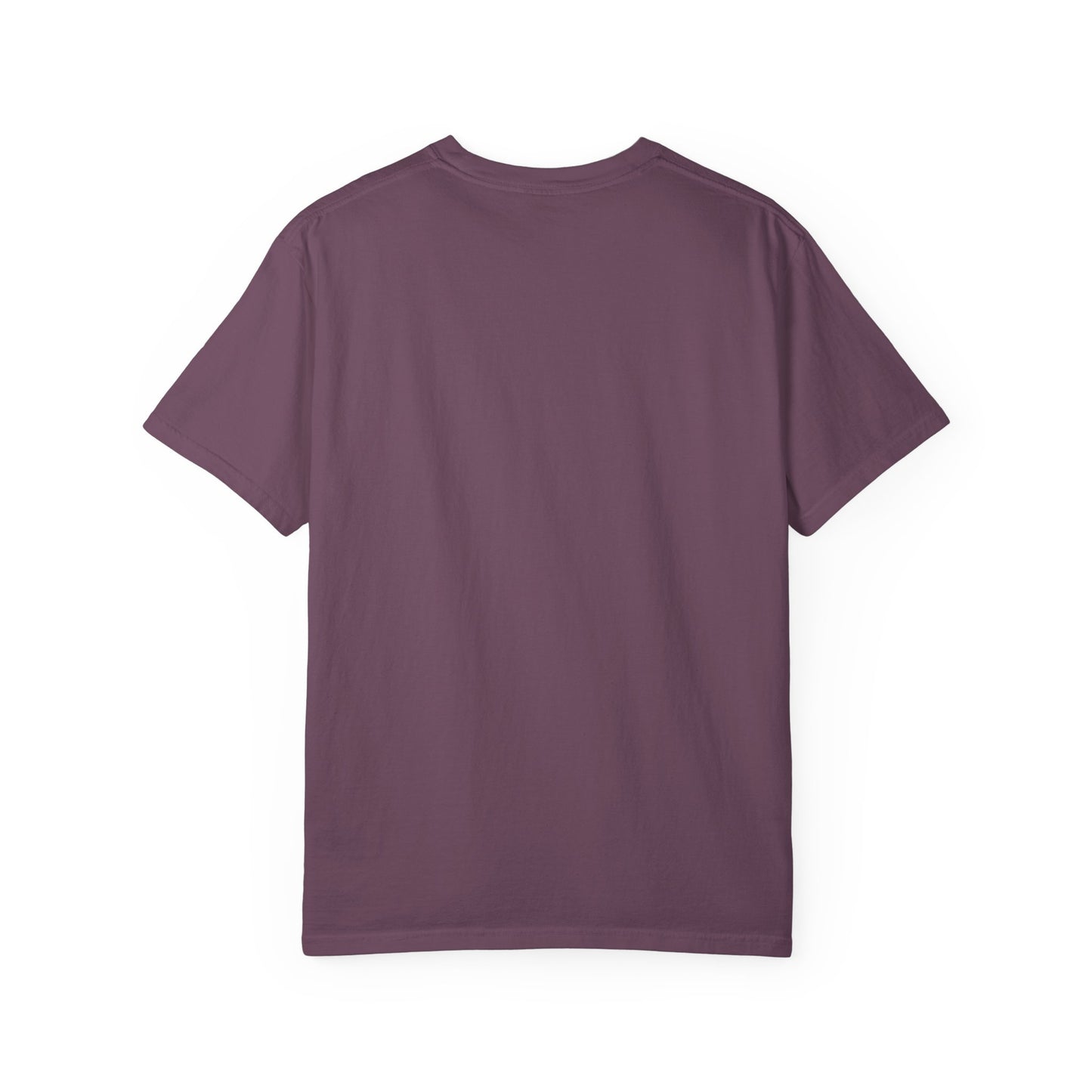 "WAdduP SLUT" Bold Streetwear Tee