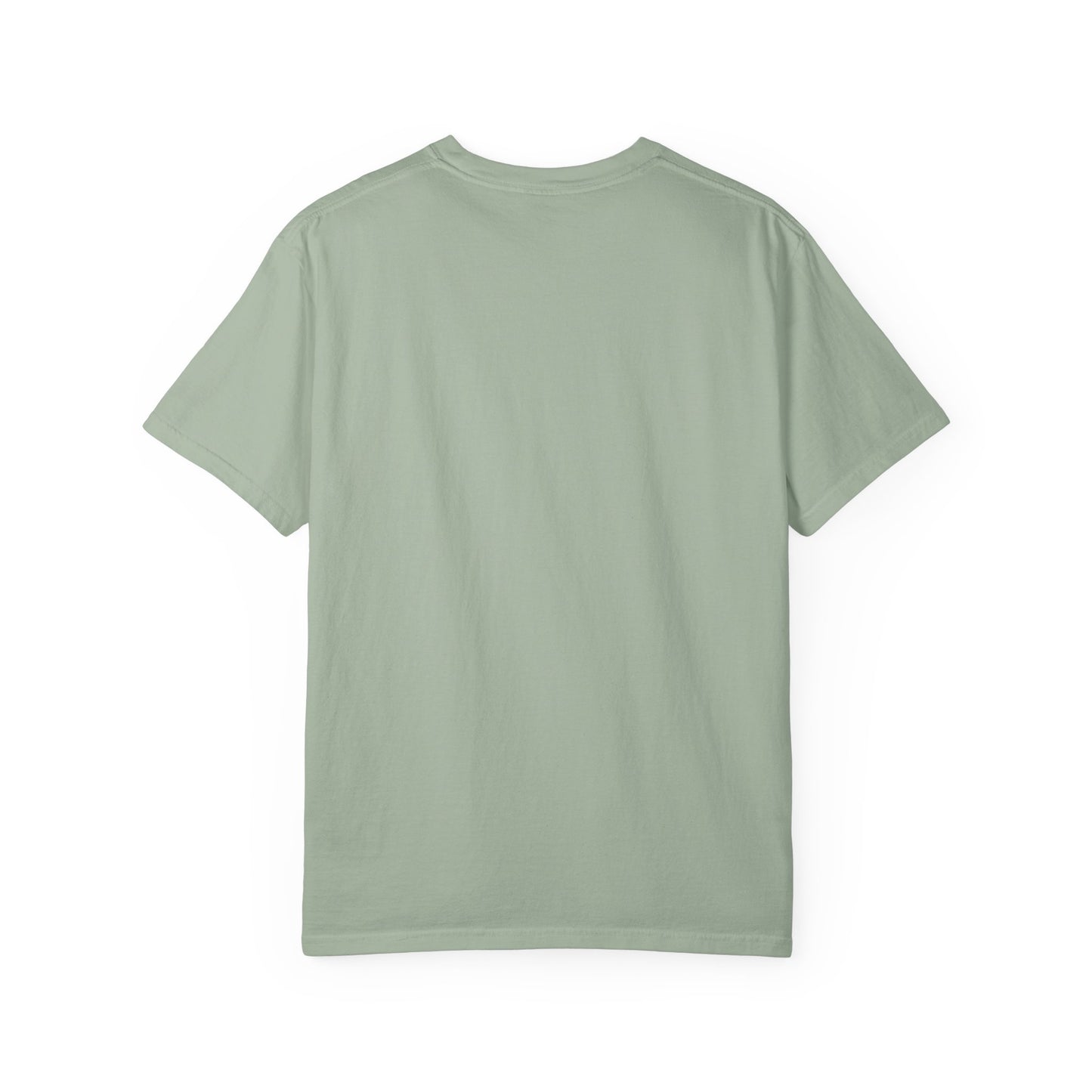 "WAdduP SLUT" Bold Streetwear Tee