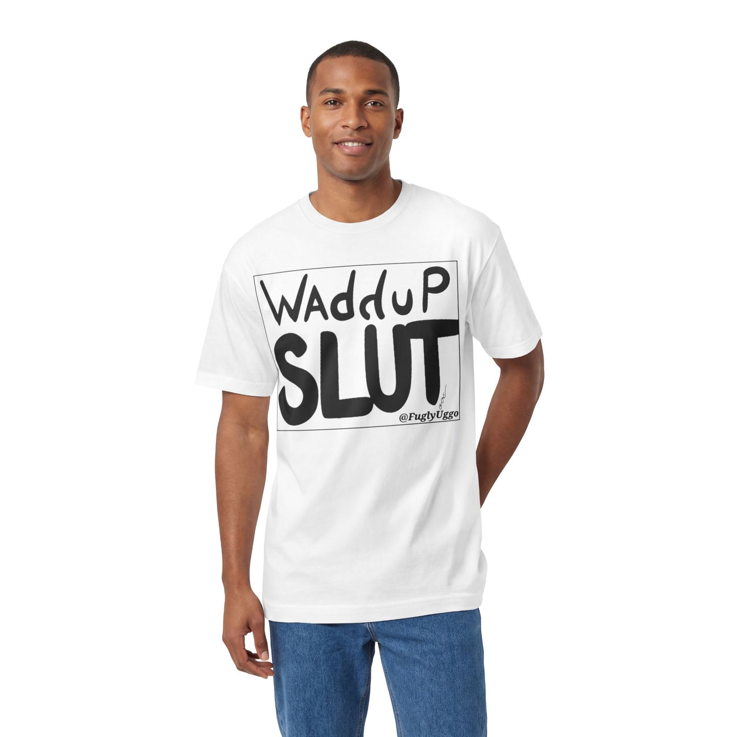 Best Shirt Ever