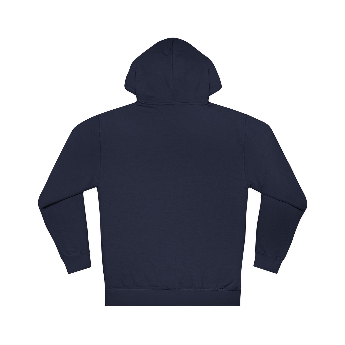 WAdduP SLUT Hoodie