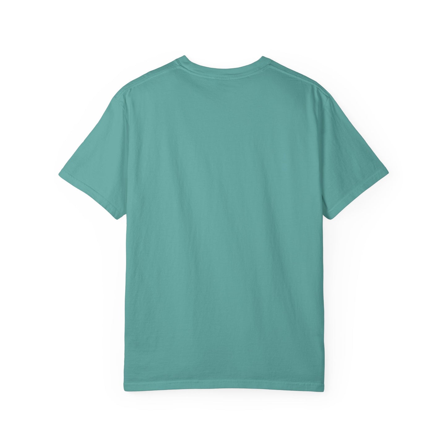 "WAdduP SLUT" Bold Streetwear Tee