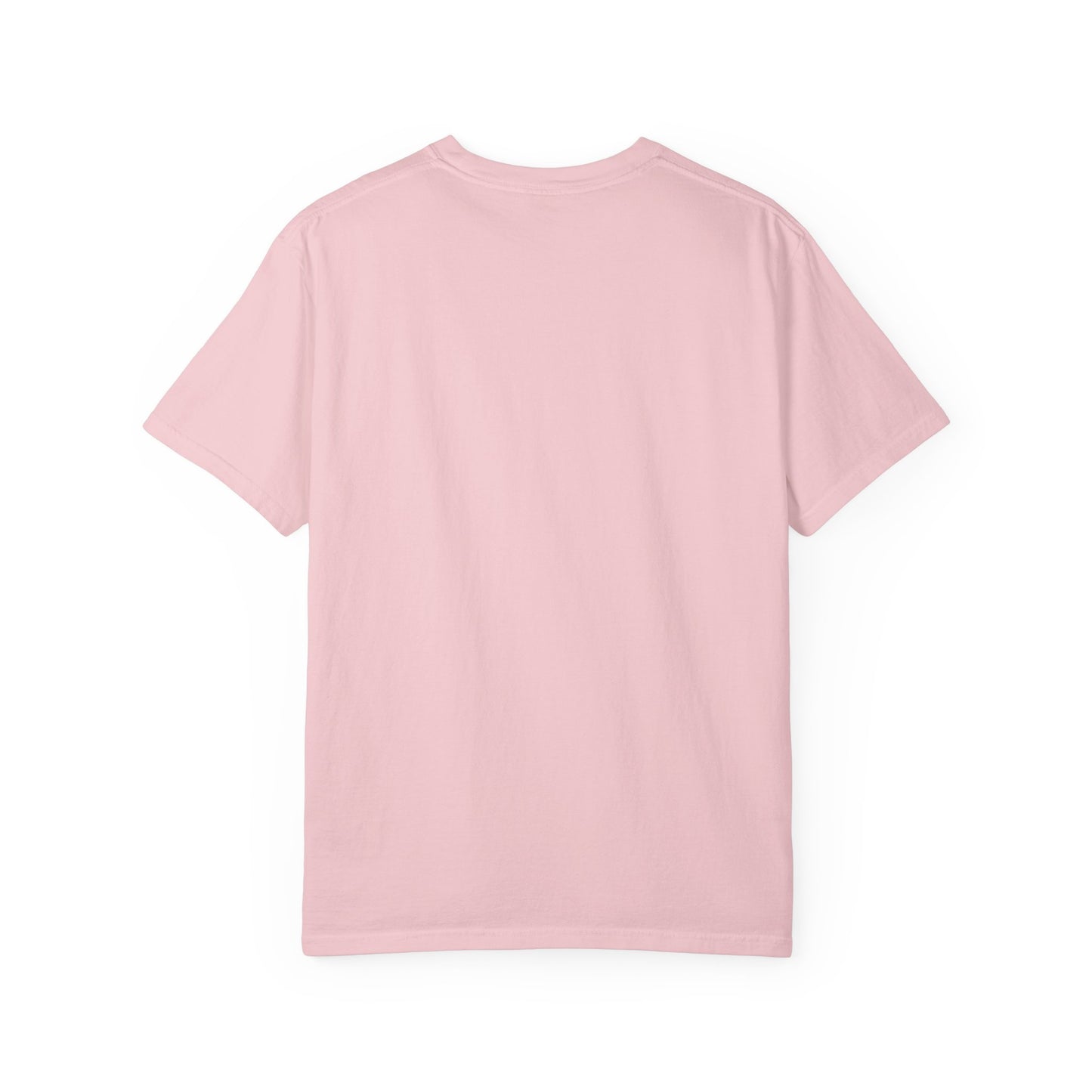 "WAdduP SLUT" Bold Streetwear Tee