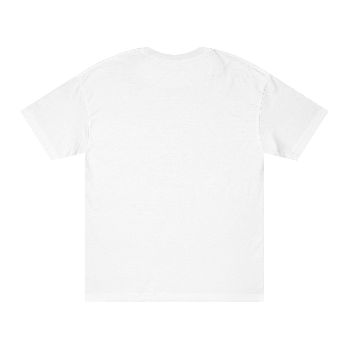 Best Shirt Ever