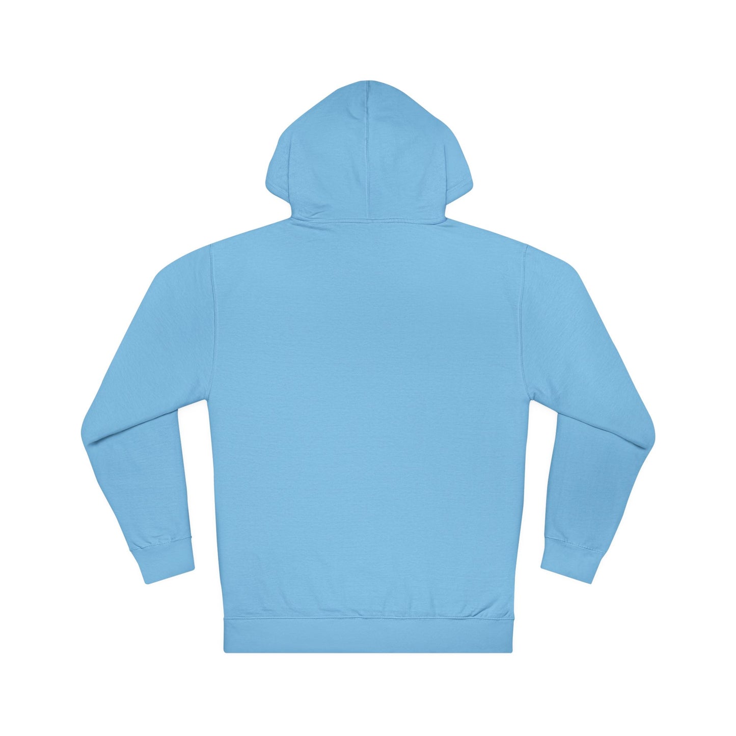 WAdduP SLUT Hoodie