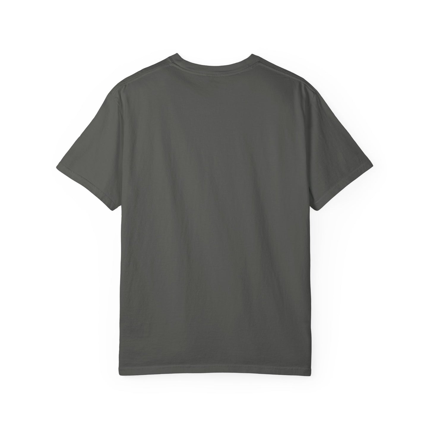 "WAdduP SLUT" Bold Streetwear Tee