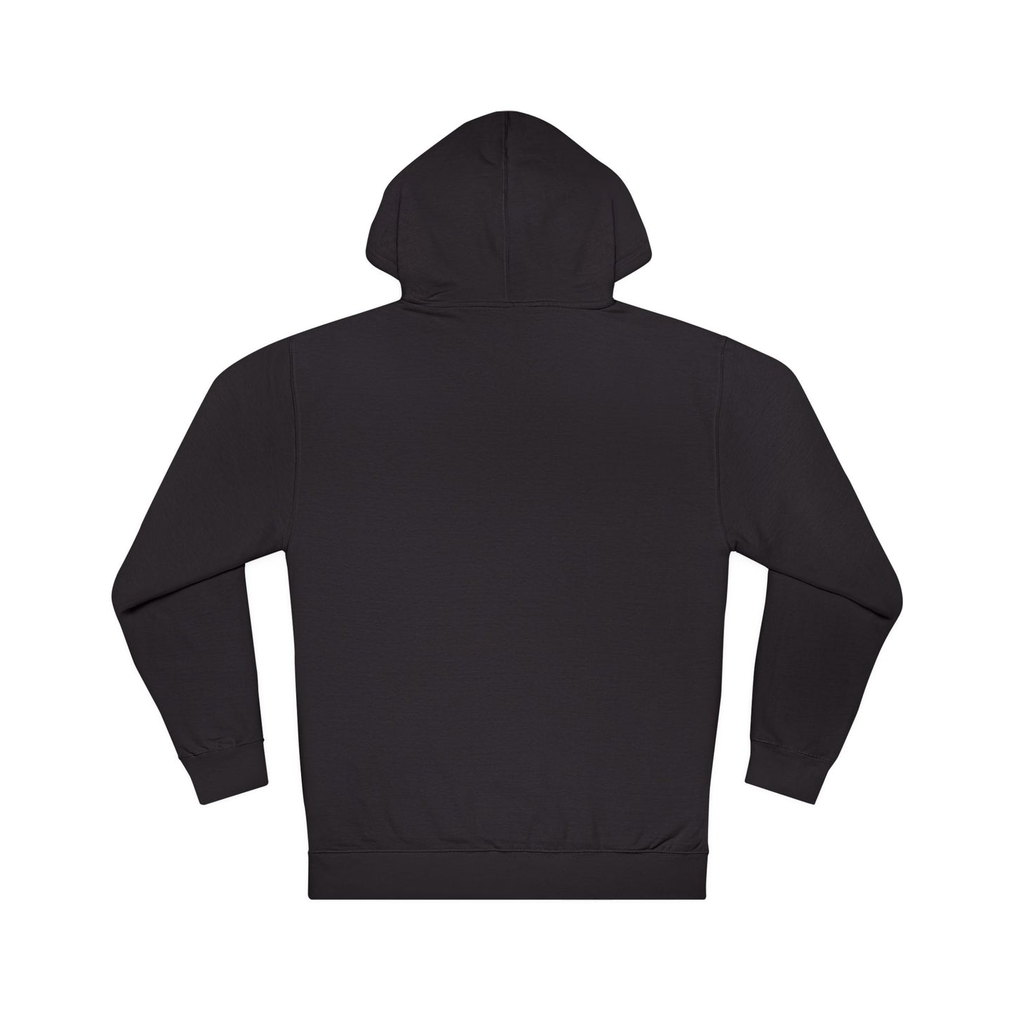 WAdduP SLUT Hoodie